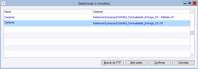Arquivo:ModeloFTP 003.png