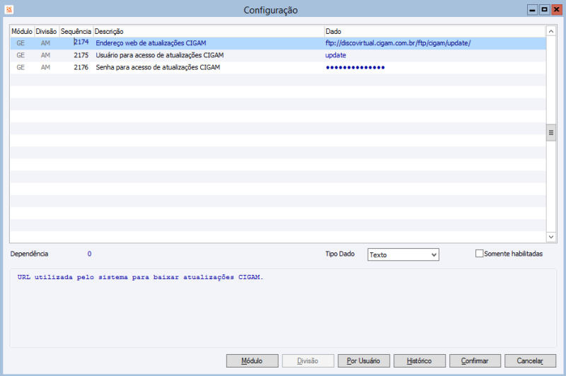 Arquivo:ModeloFTP 005.png