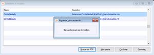 ModeloRelatorio03.jpg
