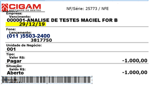 Modelo Duplicata Alt+F10.png