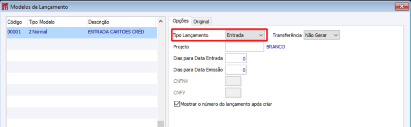 Arquivo:Modelo Lançamento Liq Lanc Venda.png