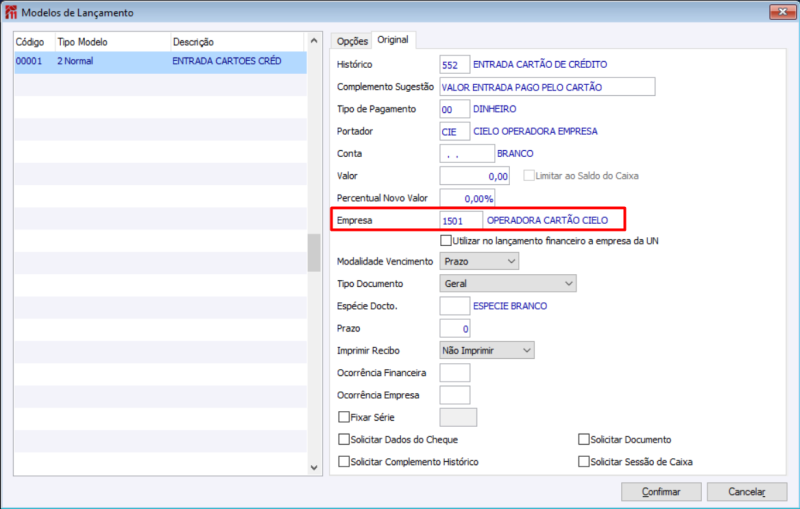 Arquivo:Modelo Lançamento Liq Lanc Venda Original.png