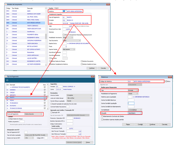 Modelo_Lancamento_TP_Historico