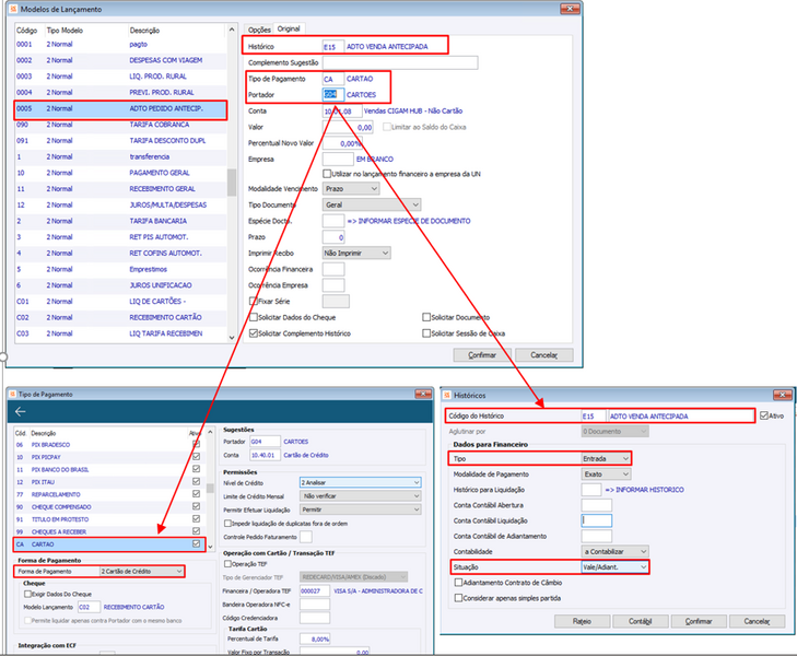 Arquivo:Modelo Lancamento TP Historico Opera 3s.png