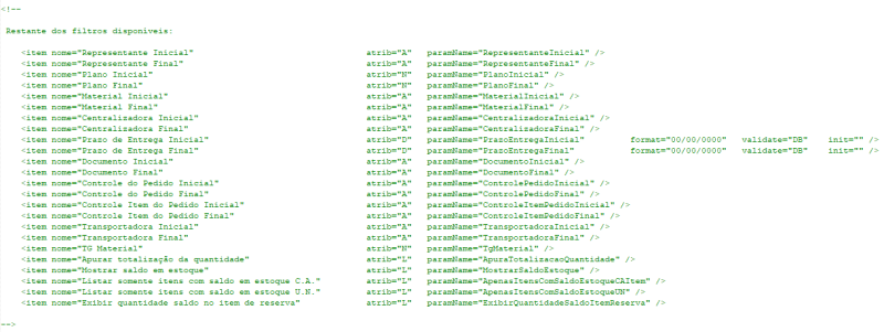 Arquivo:Modelo Pesquisa Web 02.jpg