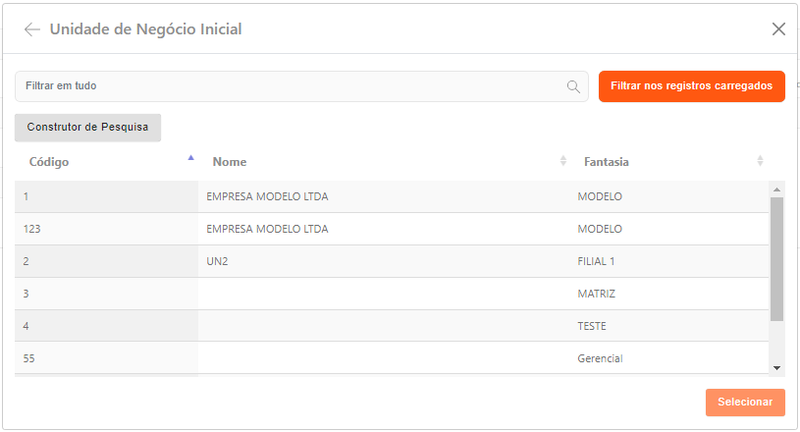 Arquivo:Modelo Pesquisa Web 03.jpg