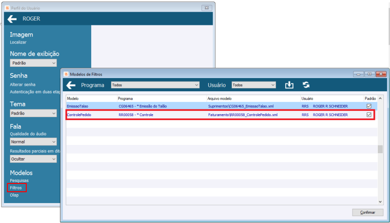 Arquivo:Modelo Pesquisa Web 04.jpg