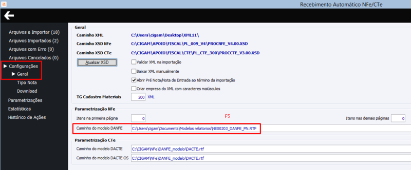 Arquivo:Modelo config gerxml.png