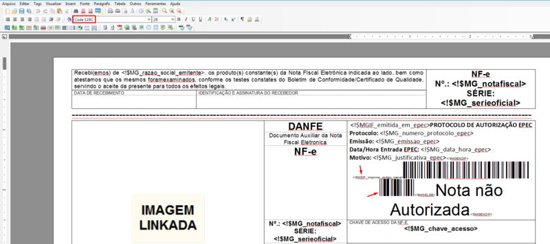 Arquivo:Modelo correto nfeger.png