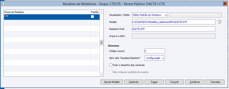 Arquivo:Modelo de Relatório.png
