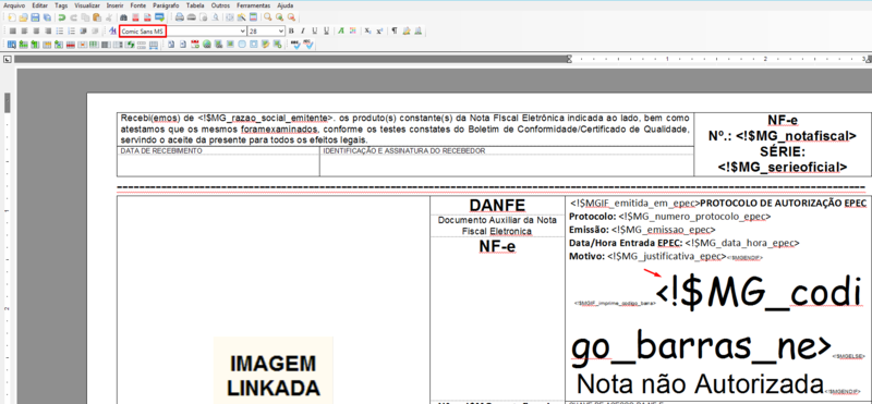 Arquivo:Modelo incorreto gerxml.png