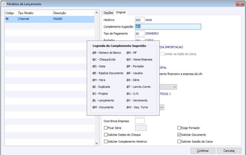Arquivo:Modelo lançamento GNRE.jpg