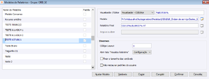 Modelorelparametrobplgs.png