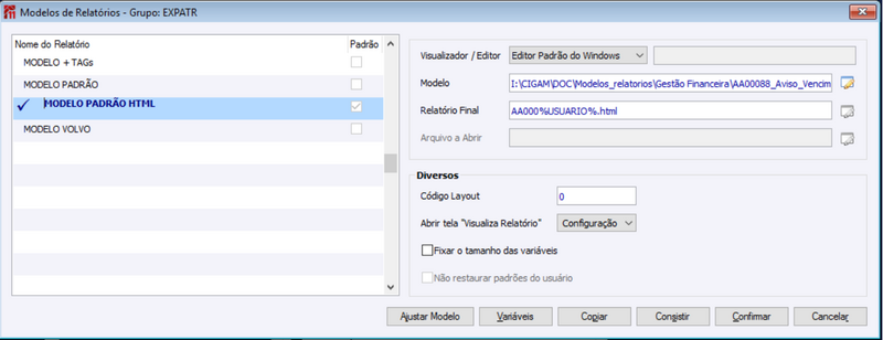 Arquivo:Modelos Relatórios.png