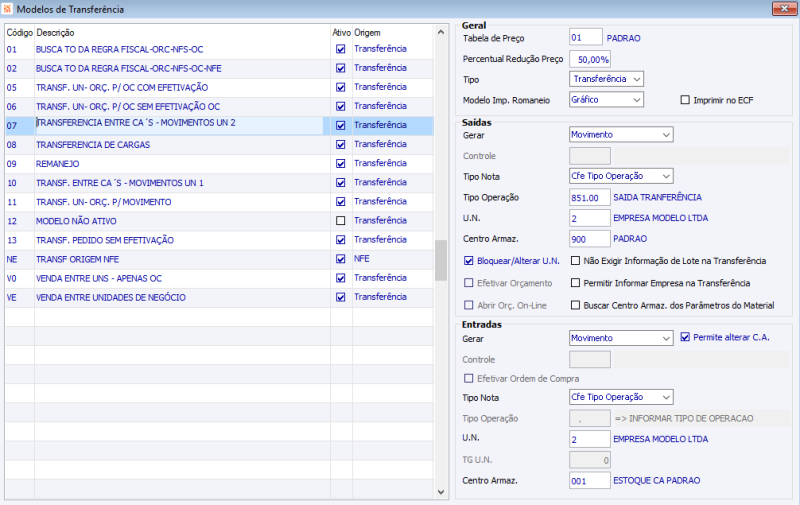 Arquivo:Modelos de Transferência.png