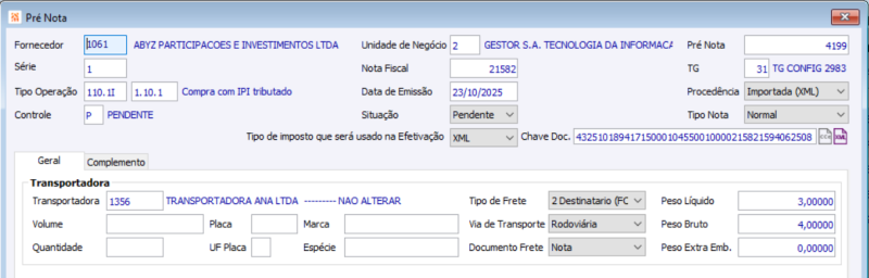 Arquivo:Modfrete1a1.png