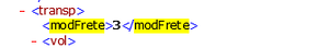 Modfrete3.png