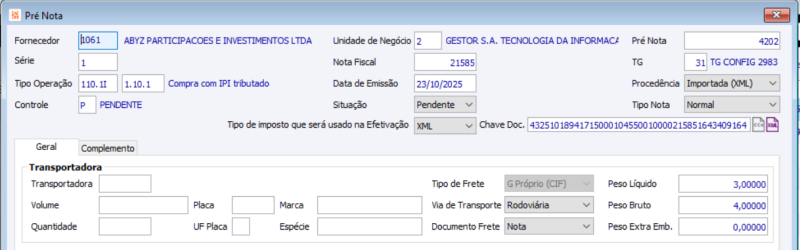 Arquivo:Modfrete3a.png