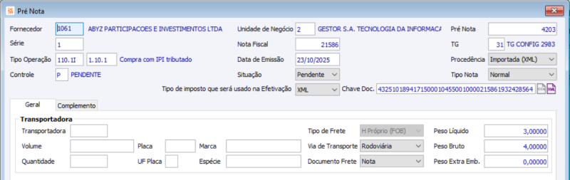 ModFrete4