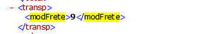 Modfrete9.png