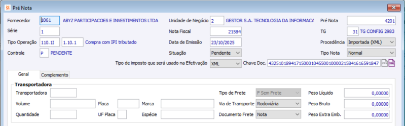 Arquivo:Modfrete9a.png