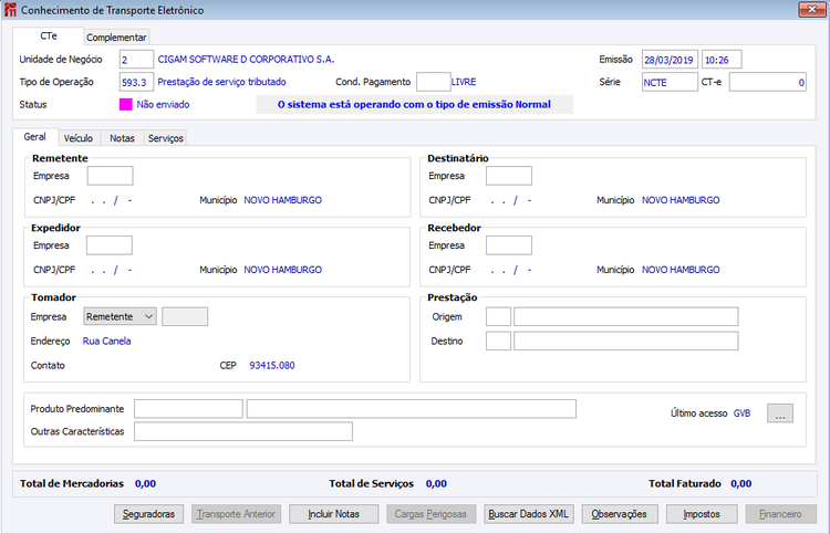 Modo de criação.png
