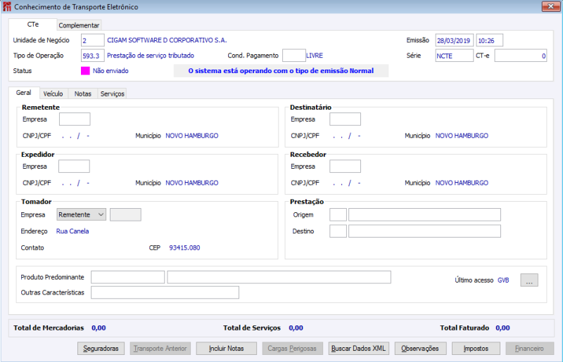 Arquivo:Modo de criação.png