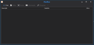 ModplanBI2.png
