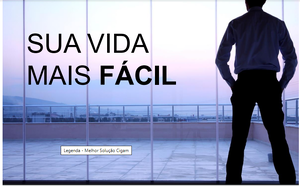 Mostra legenda.png
