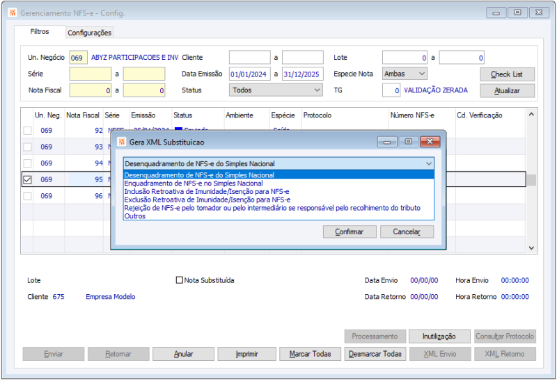 Arquivo:Motivos Substituicao.png