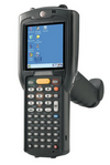 MotorolaMC3190