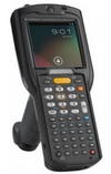MotorolaMC32N0