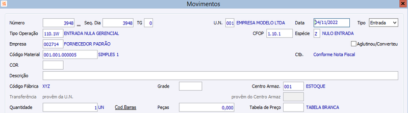 Arquivo:Mov1 cabe.png