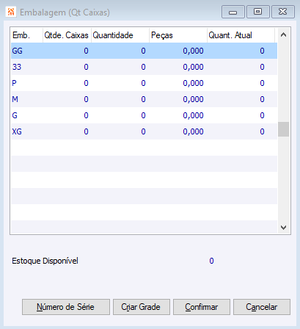 Mov1 grade emb.png