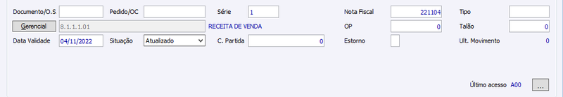 Arquivo:Mov1 resto.png