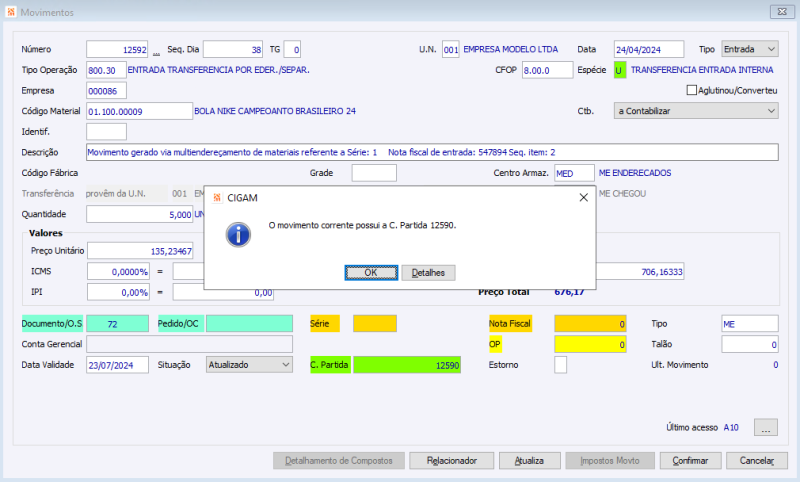 Arquivo:Mov pert c transf 001.png