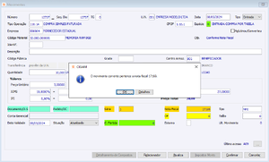 Mov pert nf 001.png