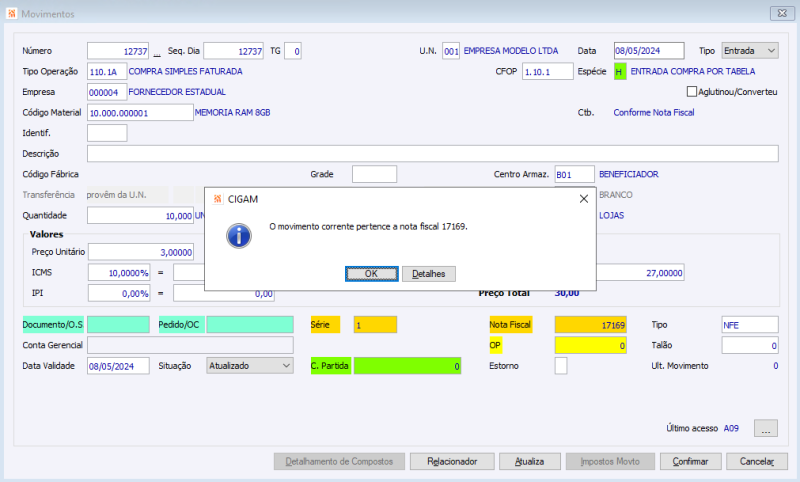 Arquivo:Mov pert nf 001.png