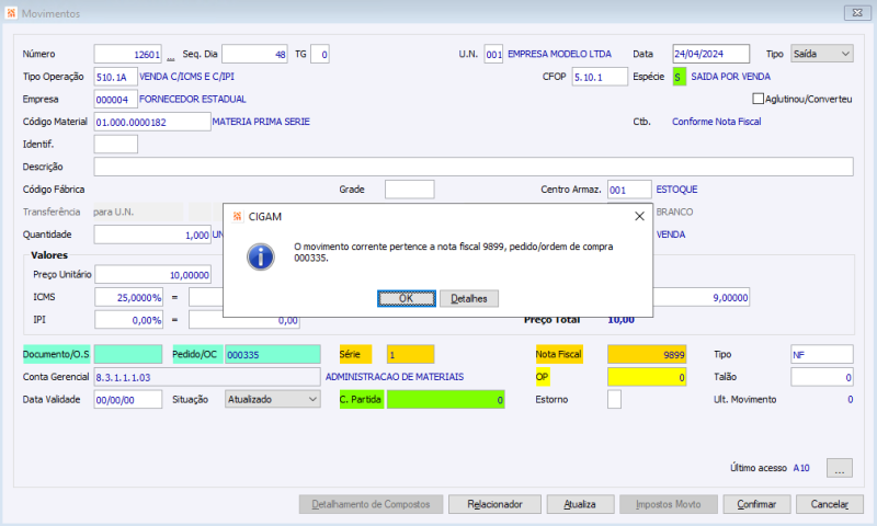 Arquivo:Mov pert oc ped 001.png