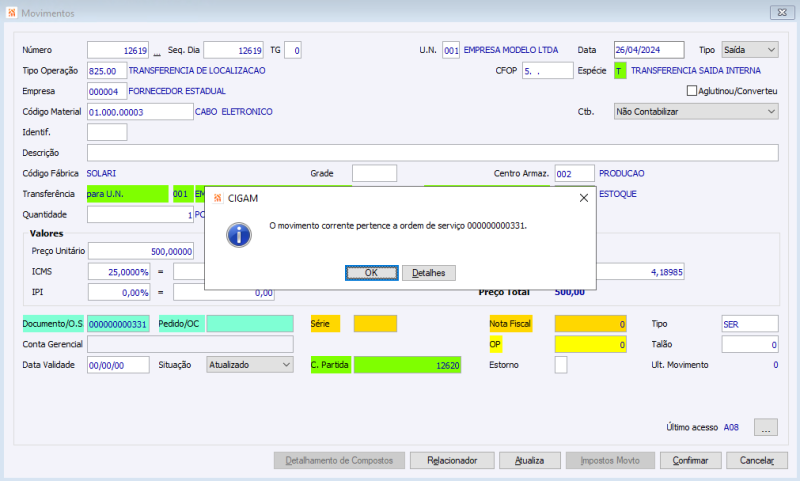 Arquivo:Mov pert os 001.png