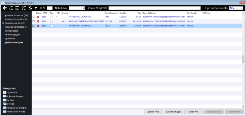 Arquivo:Movido guia.png