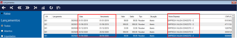 Arquivo:Movimentacao Lancamentos Conceito.png