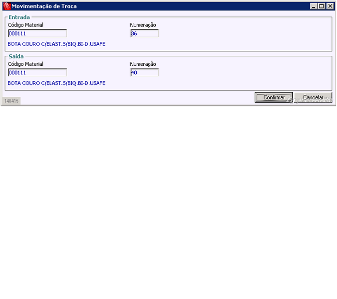 Arquivo:Movimentacao de troca atualizada.png