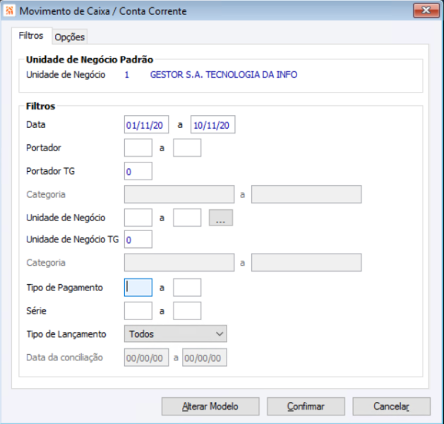 Arquivo:Movimento Caixa PIX.png