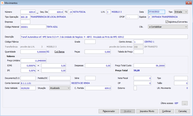 Arquivo:Movimento Transf Entrada.png