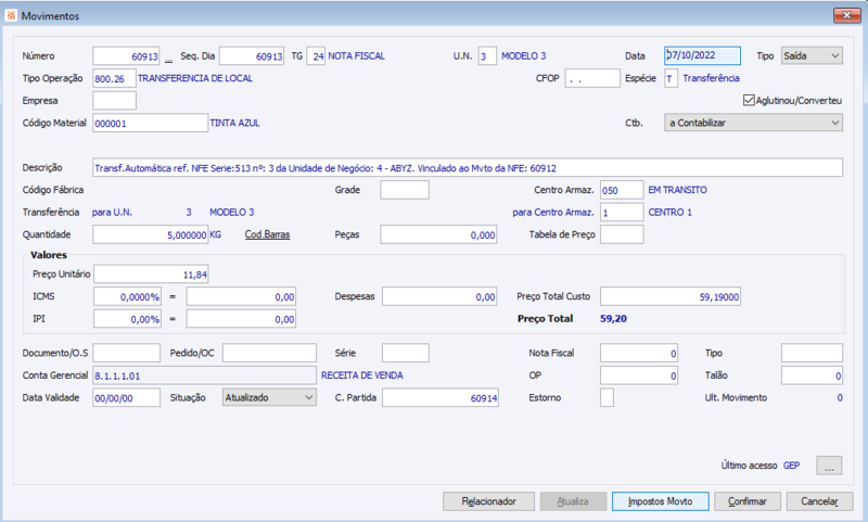 Arquivo:Movimento Transf Saida.png