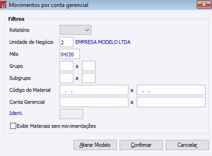 MovimentosContaGerencialsupgest.png
