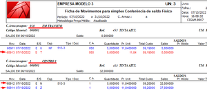 Movimentos Transf Entradas.png