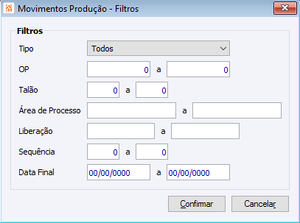 Movimentosproducafiltros121.png