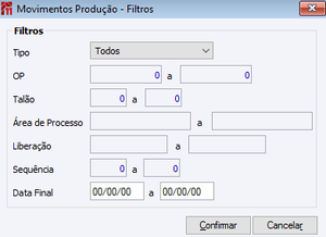 Movimtdproducaopcpcpc.png